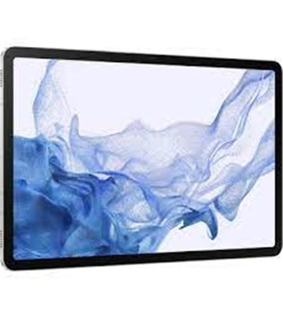 Samsung Galaxy Tab S8 SM-X700 128GB 8Gb Ram 11