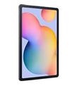Samsung Galaxy Tab S6 Lite SM-P610 10.4