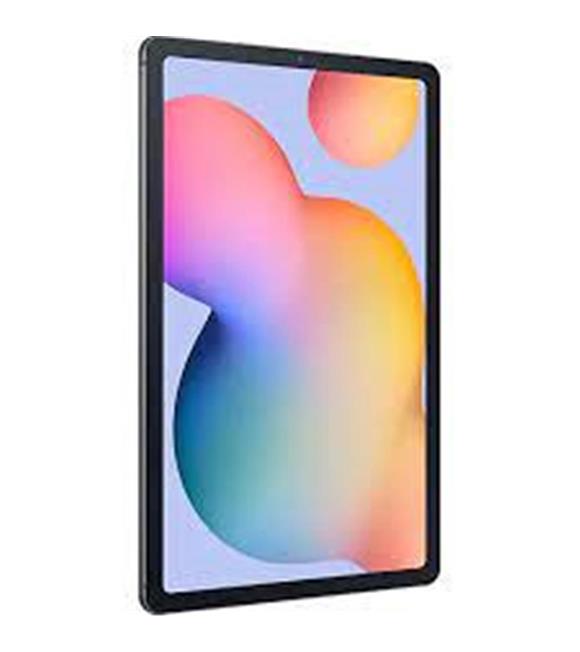 Samsung Galaxy Tab S6 Lite SM-P610 10.4