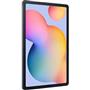 Samsung Galaxy Tab S6 Lite SM-P610 10.4