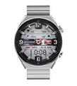 Sword SW-WIA102 Watch 2 Gri Akıllı Saat