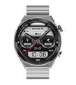 Sword SW-WIA103 Watch 3 Gri Akıllı Saat