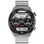 Sword SW-WIA103 Watch 3 Gri Akıllı Saat