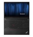 Lenovo ThinkBook 15 20VE00FRTX i5 1135G7 8GB 256GB SSD 2GB MX450 Freedos 15.6