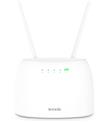 TENDA 4G07 AC1200 Dual-band Wi-Fi 4G LTE Router