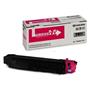 Kyocera TK-5305M Magenta Kırmızı Orjinal Fotokopi Toneri Taskalfa 350-351ci 6.000 Sayfa