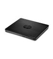 HP F6V97AA Usb External CD-DVD-RW Yazıcı
