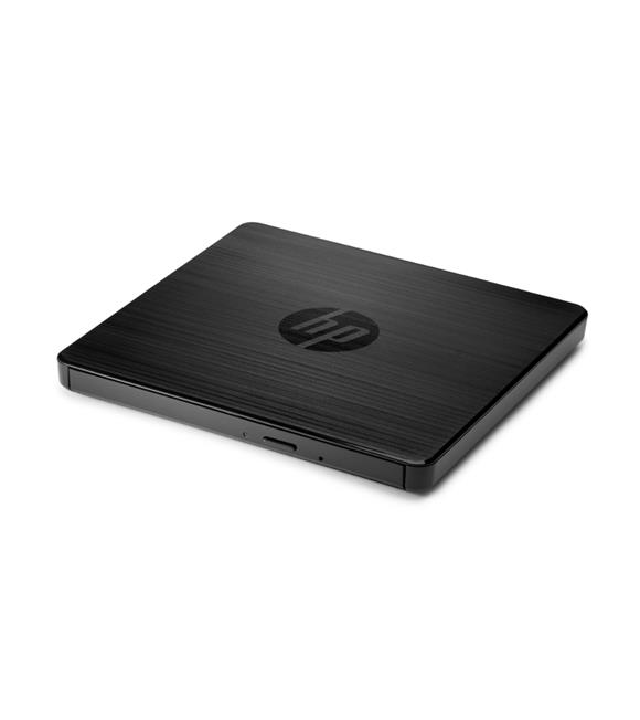 HP F6V97AA Usb External CD-DVD-RW Yazıcı