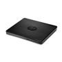 HP F6V97AA Usb External CD-DVD-RW Yazıcı
