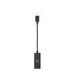 HP 4Z534AA USB-C-RJ45 Adaptör G2_1)