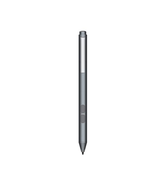 HP MPP 3V2X4AA 1.51 Tablet Kalemi