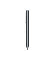 HP MPP 3V2X4AA 1.51 Tablet Kalemi_1)