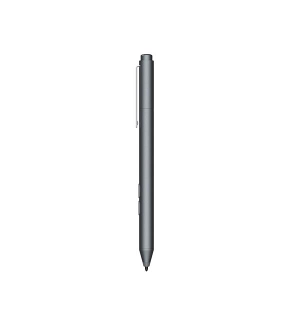 HP MPP 3V2X4AA 1.51 Tablet Kalemi