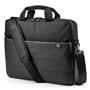 HP 1FK07AA Siyah Classic Briefcase 15.6