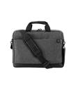 HP 2Z8A4AA Gri Renew Travel 156 Anta 15.6