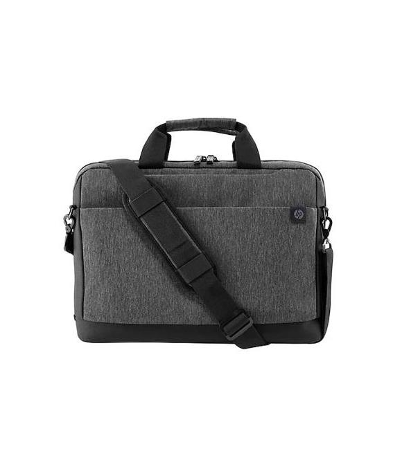 HP 2Z8A4AA Gri Renew Travel 156 Anta 15.6