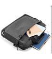 HP 2Z8A4AA Gri Renew Travel 156 Anta 15.6