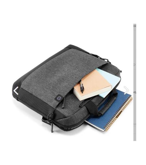 HP 2Z8A4AA Gri Renew Travel 156 Anta 15.6