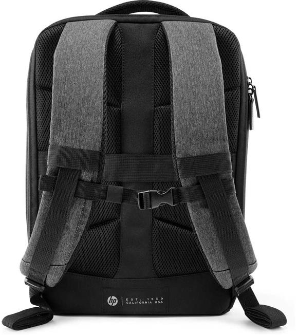 HP 2Z8A3AA Renew Travel 15.6