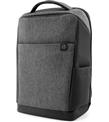 HP 2Z8A3AA Renew Travel 15.6
