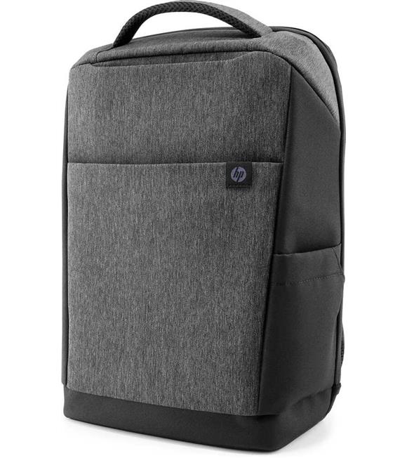 HP 2Z8A3AA Renew Travel 15.6