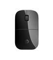 HP Z3700 V0L79AA Mat Siyah Slim Wireless Optik Mouse 2.4Ghz 1200Dpı