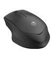 HP 280 19U64AA Silent (Sessiz) Usb Wireless Mouse 2,4 GHz (1000 DPI)_1)