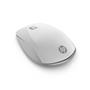 HP Z5000  E5C13AA Kablosuz Bluetooth İnce Mouse - Beyaz