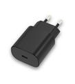 Dexim 25W AC Şarj Cihazı Type C
