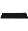 HP 1MY15AA OMEN 300 (XL) Mouse Pad (Derinlik:400mm-Genişlik:900mm) Kaymaz Taban