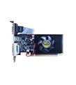 Axle R5 220 2GB DDR3 64Bit (AX-R5 220-2GD3P4CDIL) Ekran Kartı