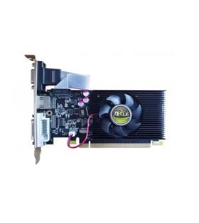 Axle R5 220 2GB DDR3 64Bit (AX-R5 220-2GD3P4CDIL) Ekran Kartı
