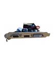 Axle R5 220 2GB DDR3 64Bit (AX-R5 220-2GD3P4CDIL) Ekran Kartı_1)