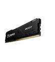Kingston Beast KF432C16BB-8TR DIMM 8GB DDR4 3200MHz CL16 Performans Ram