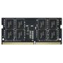 Team Elite 32GB (1x32GB) 3200MHz CL 22 DDR4 TED432G3200C22-S01 Notebook Ram