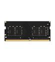 Lexar 8gb 2666MHZ Ddr4 Notebook Ram (LD4AS008G-B2666GSSC)