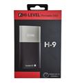 Hi-Level 512GB H-9 Speed Up To 550MB-S USB 3.2 Gen2 Type-C HLV-H9-512 Taşınabilir Harddisk_1)