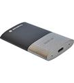 Hi-Level 512GB H-9 Speed Up To 550MB-S USB 3.2 Gen2 Type-C HLV-H9-512 Taşınabilir Harddisk