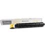 Kyocera TK-8545Y Yellow Sarı Orjinal Fotokopi Toneri Taskalfa 4054ci 20.000 Sayfa