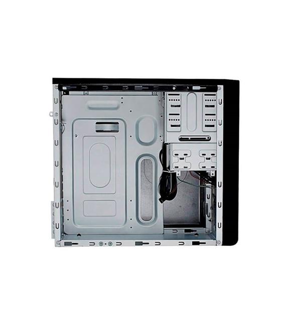 Technopc Smart PC 101824 Intel Core i3-10100 8GB Ddr4 256GB Ssd Freedos Masaüstü Bilgisayar