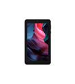 Everest EVERPAD DC-8015 7