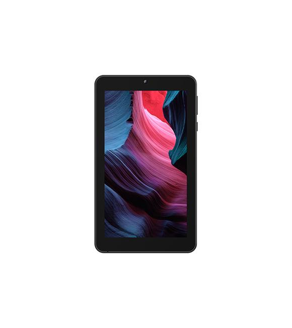 Everest EVERPAD DC-8015 7
