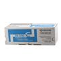 Kyocera TK-590C Cyan Mavi Orjinal Fotokopi Toneri FS-C2016-2026-2126-2526-2626 M6026-6526 5.000