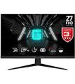 Msi 27