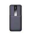 Dexim DCA0049 X-02 20.000mAh Powerbank with PD Type-C Giriş:5V-2.6A,9V-2A USB Akıllı Koruma