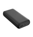 Dexim DCA0050 DX-382PD 20.000mAh Powerbank With PD Akıllı Koruma Micro-Type-C 1Usb