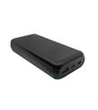 Dexim DCA0050 DX-382PD 20.000mAh Powerbank With PD Akıllı Koruma Micro-Type-C 1Usb_1)