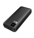 Dexim DCA0052 K52 Led Ekran 20.000mAh Powerbank With PD Akıllı Koruma Micro-Type-C 2Usb_1)