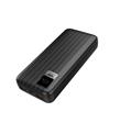Dexim DCA0054 K52 10.000 mAh Powerbank Digital Gösterge 2Usb Type-C & Mikro Usb_1)