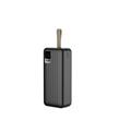Dexim Dca0053 K54 40.000 mAh 22.5w Powebank Digital Gösterge Type-C & Micro 2Usb Hızlı Şarj_1)